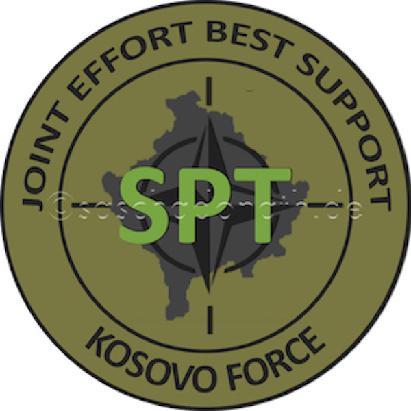 Logo SPT tarn